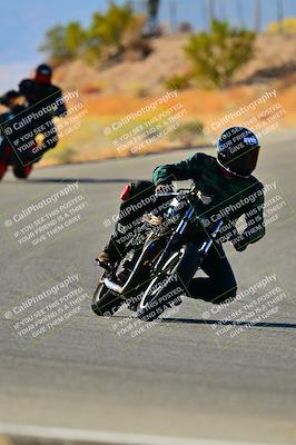 media/Nov-17-2024-Classic Track Day (Sun) [[11951c166c]]/Group 3/Session 1 (Turn 7)/